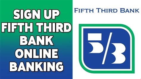 53 bank online bill pay.